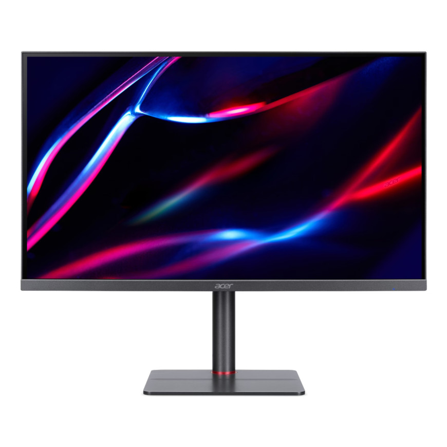 Acer 27" Mini LED - Nitro XV275Kp3biipruzx