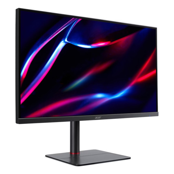 Acer 27" Mini LED - Nitro XV275Kp3biipruzx