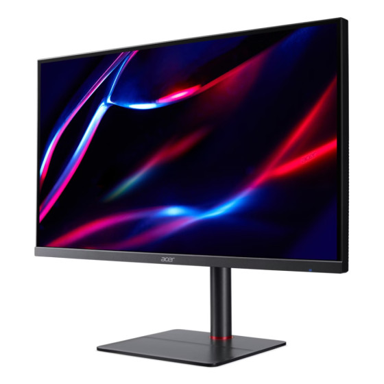 Acer 27" Mini LED - Nitro XV275Kp3biipruzx