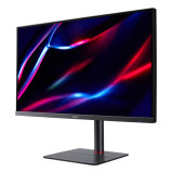 Acer 27" Mini LED - Nitro XV275Kp3biipruzx