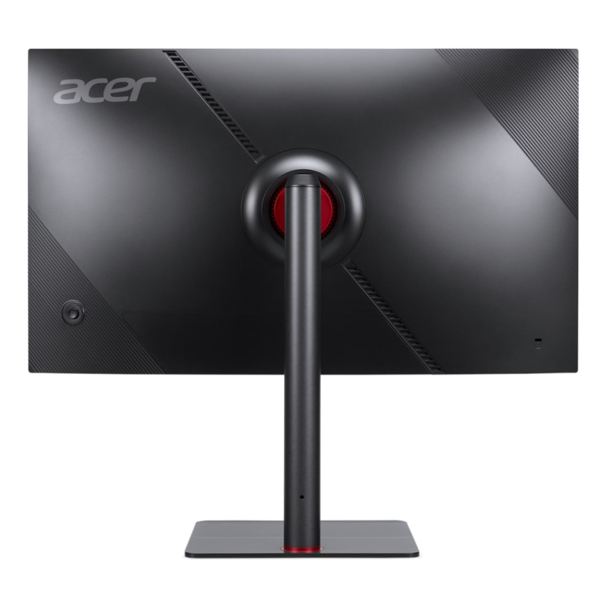 Acer 27" Mini LED - Nitro XV275Kp3biipruzx