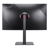 Acer 27" Mini LED - Nitro XV275Kp3biipruzx