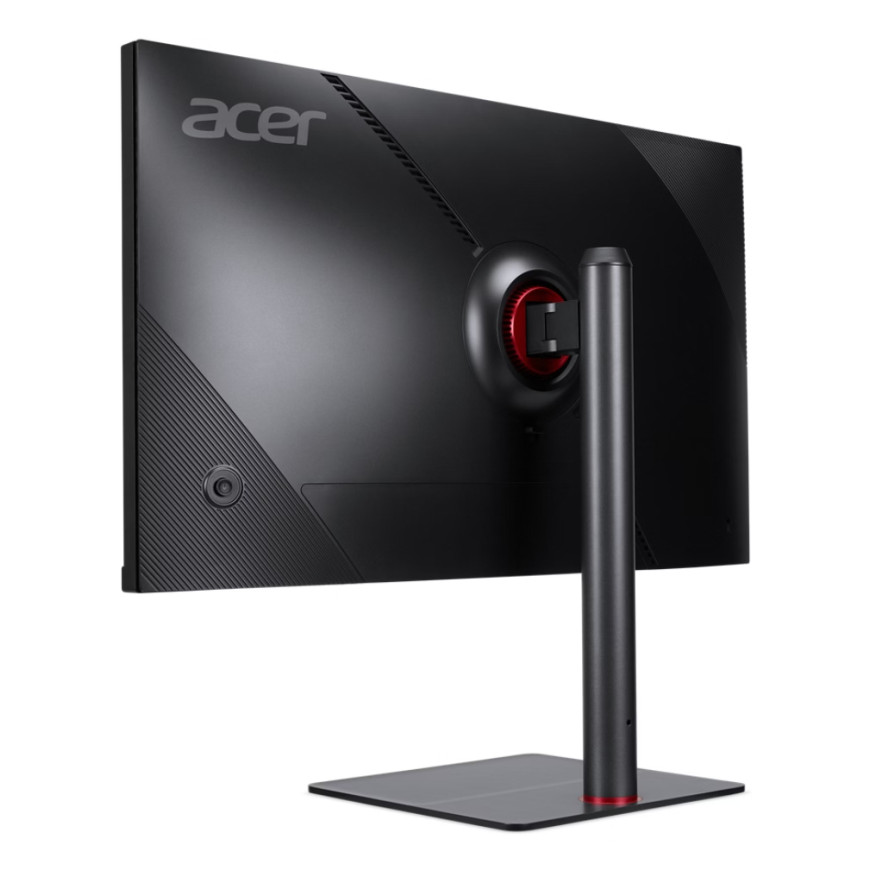 Acer 27" Mini LED - Nitro XV275Kp3biipruzx