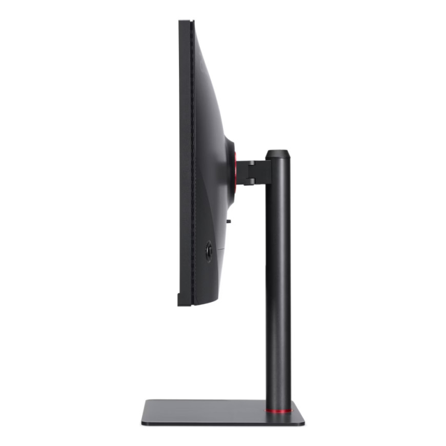 Acer 27" Mini LED - Nitro XV275Kp3biipruzx