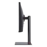 Acer 27" Mini LED - Nitro XV275Kp3biipruzx