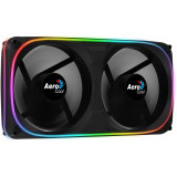 Aerocool Astro 24