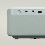 Epson EF-21G – Mini projecteur laser intelligent (V11HB35340)