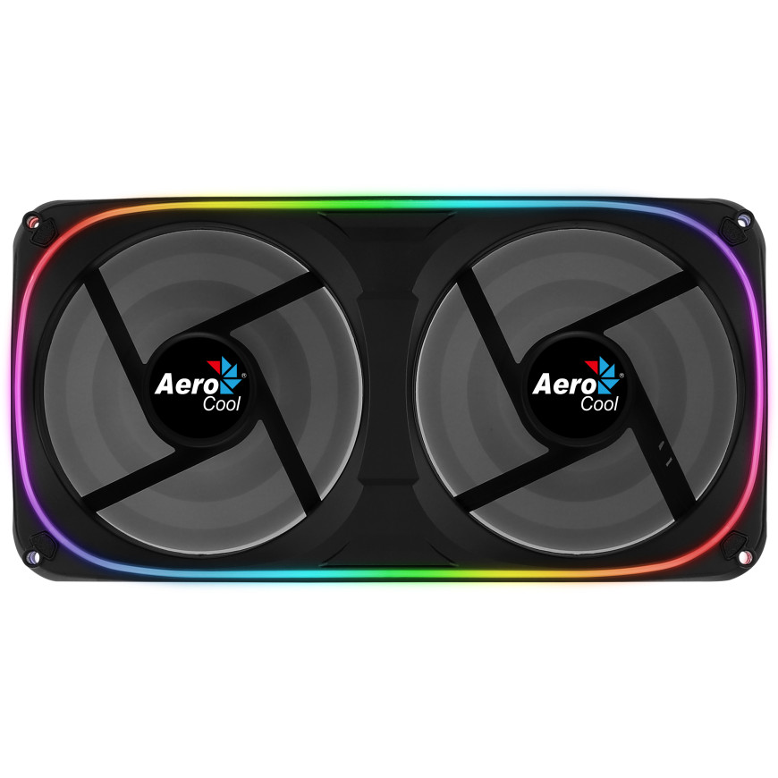 Aerocool Astro 24