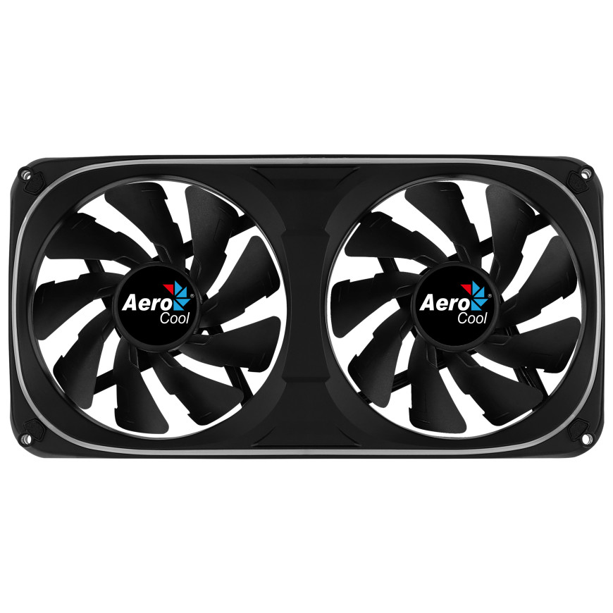 Aerocool Astro 24