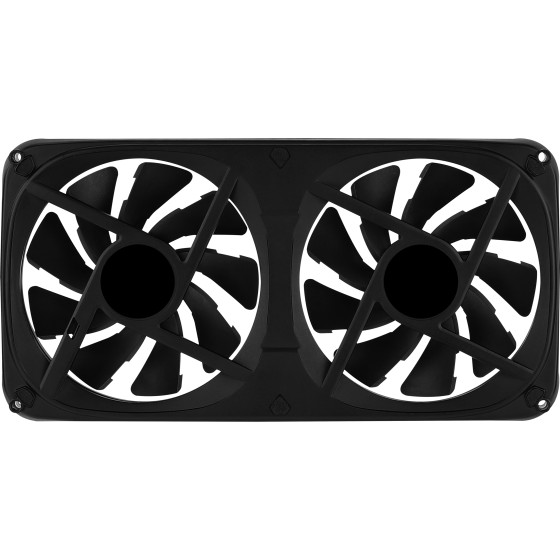 Aerocool Astro 24