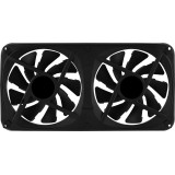 Aerocool Astro 24