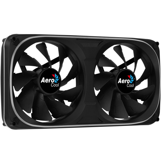 Aerocool Astro 24