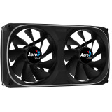 Aerocool Astro 24