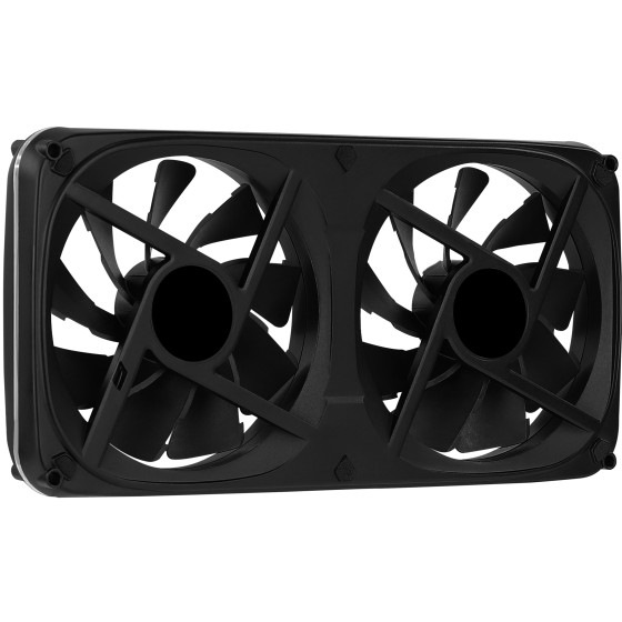 Aerocool Astro 24