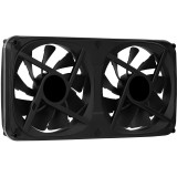Aerocool Astro 24