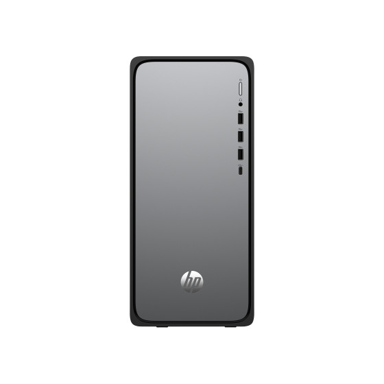 PC fixe M02HP OmniDesk -0018nf