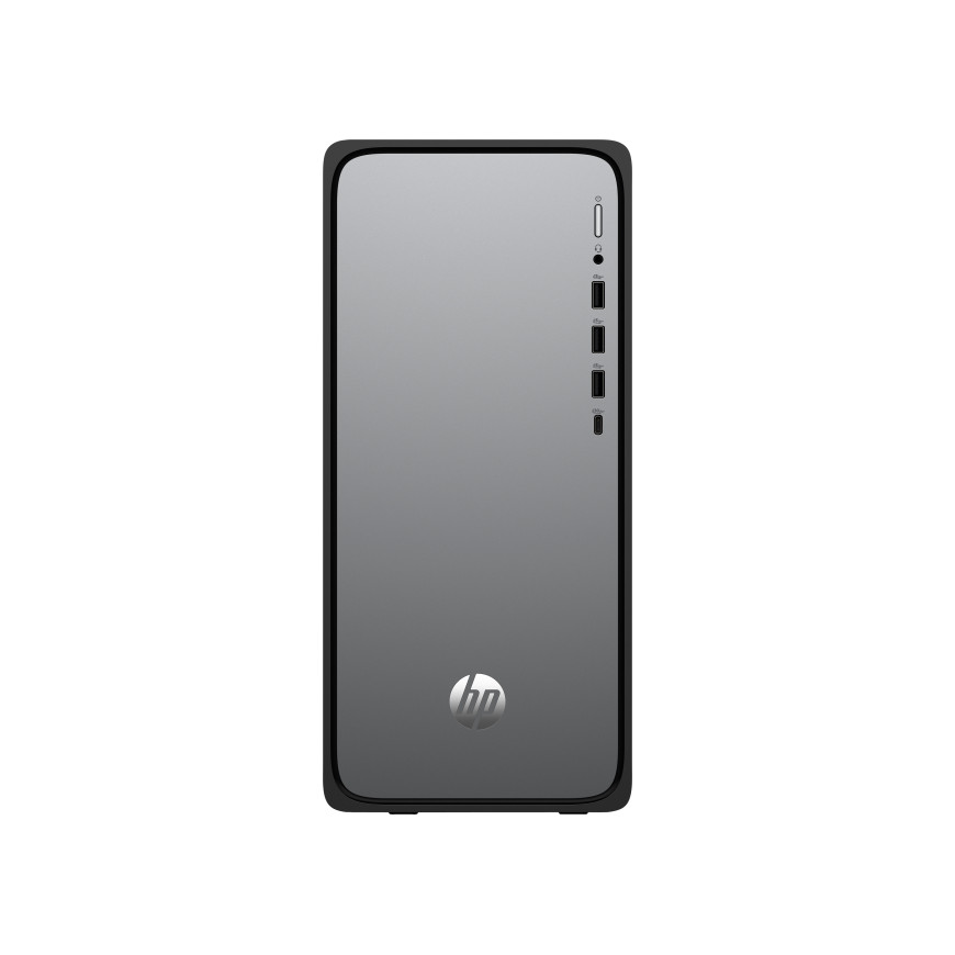 PC fixe M02HP OmniDesk -0018nf