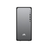 PC fixe M02HP OmniDesk -0018nf