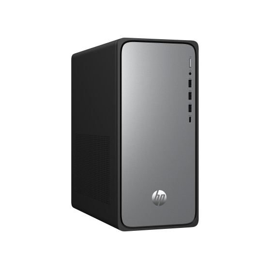 PC fixe M02HP OmniDesk -0018nf