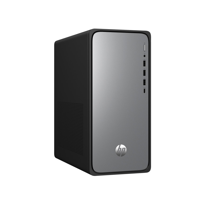 PC fixe M02HP OmniDesk -0018nf