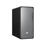 PC fixe M02HP OmniDesk -0018nf