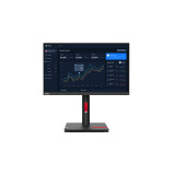 Lenovo 21.5" LED - ThinkVision T22i-30