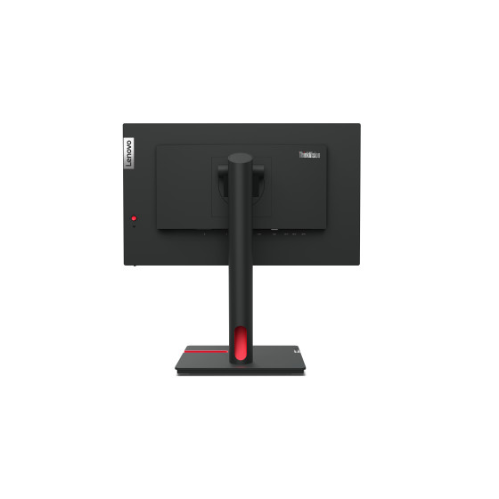 Lenovo 21.5" LED - ThinkVision T22i-30