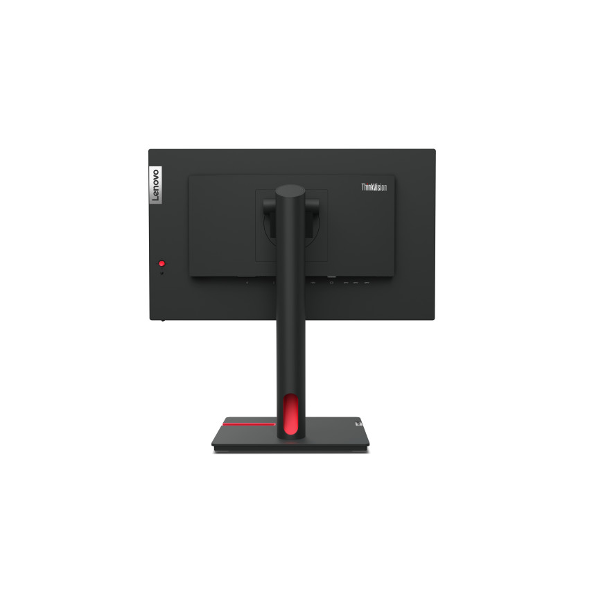 Lenovo 21.5" LED - ThinkVision T22i-30