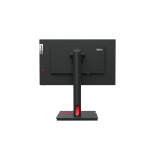 Lenovo 21.5" LED - ThinkVision T22i-30