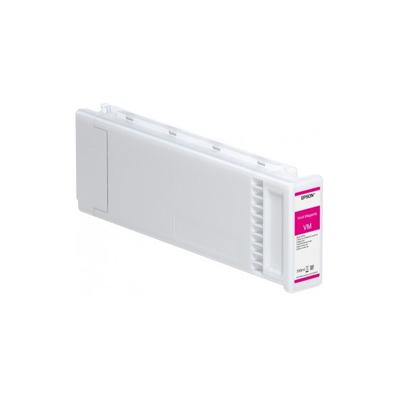 Cartouche d'encre Epson T891300 – magenta 700mL (C13T891300)
