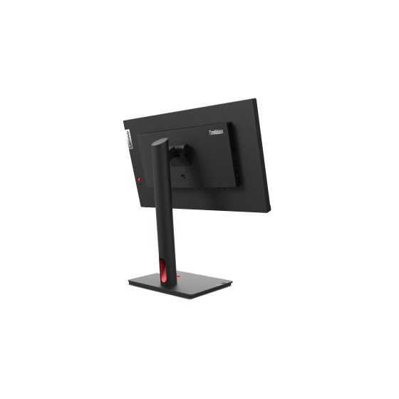 Lenovo 21.5" LED - ThinkVision T22i-30