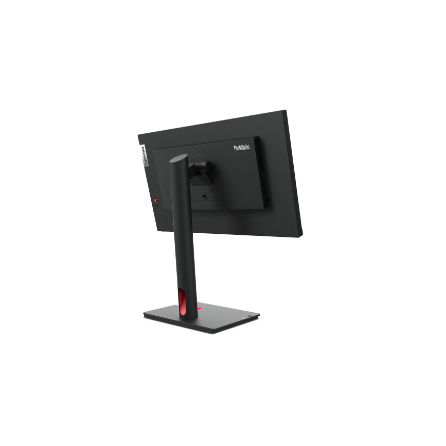 Lenovo 21.5" LED - ThinkVision T22i-30