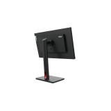 Lenovo 21.5" LED - ThinkVision T22i-30