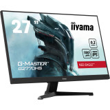 iiyama 27" LED - G-Master G2770HS-B1 Red Eagle
