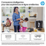 PC fixe M02HP OmniDesk -0018nf
