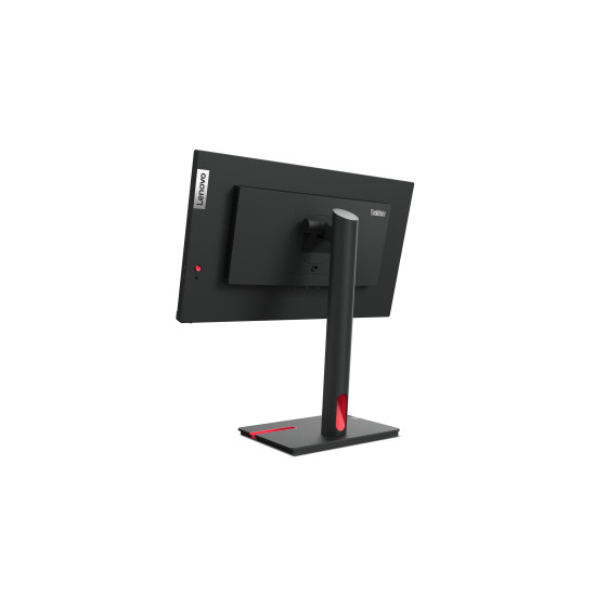 Lenovo 21.5" LED - ThinkVision T22i-30