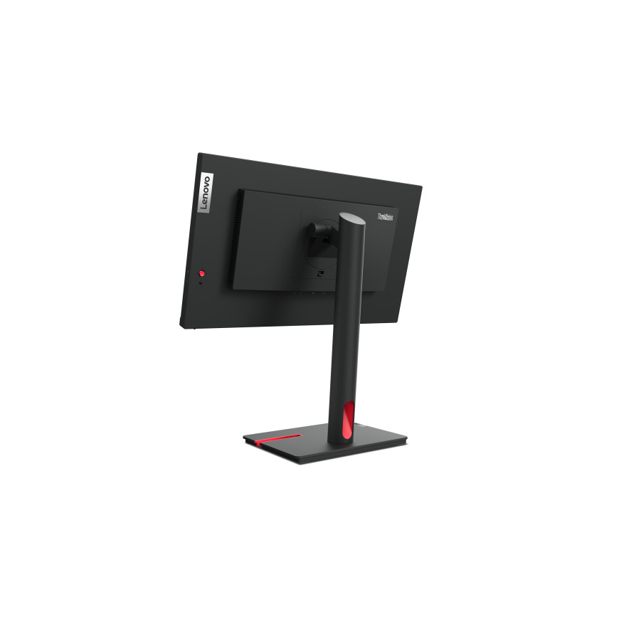 Lenovo 21.5" LED - ThinkVision T22i-30