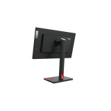 Lenovo 21.5" LED - ThinkVision T22i-30