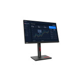 Lenovo 21.5" LED - ThinkVision T22i-30