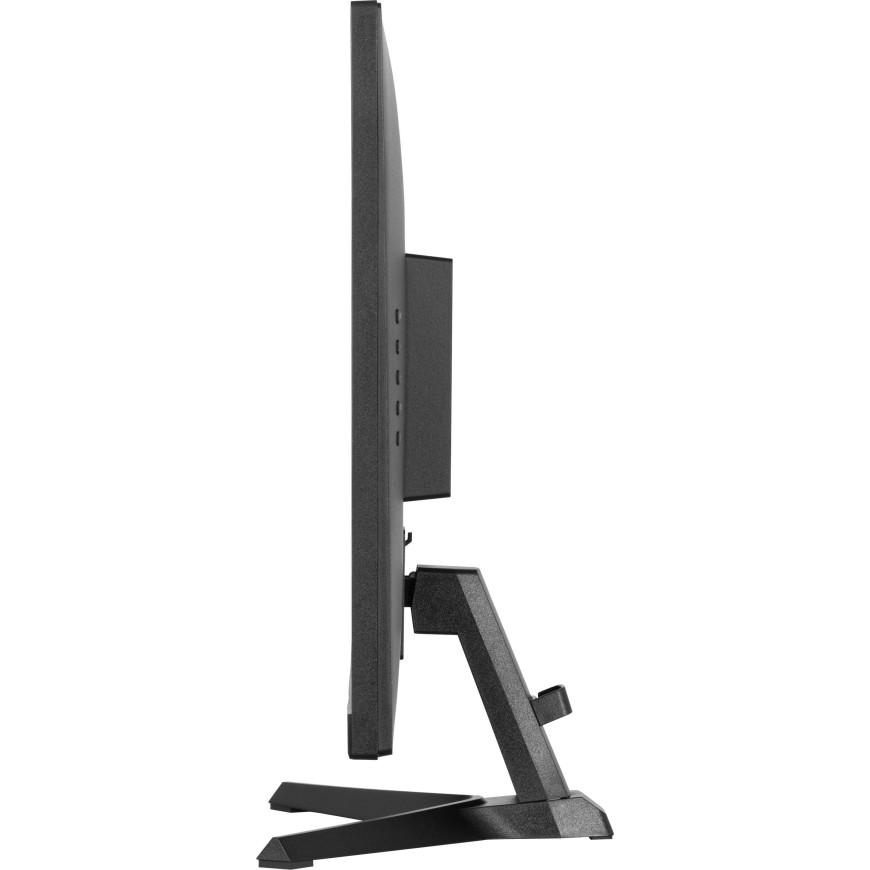 iiyama 27" LED - G-Master G2770HS-B1 Red Eagle