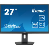 iiyama 27" LED - ProLite XUB2792QSU-B6