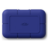 SSD LaCie Rugged Pro5 2 To