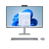 PC tout-en-un HP OmniStudio X 32-c0003nf - écran 4K