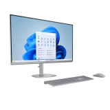 PC tout-en-un HP OmniStudio X 32-c0003nf - écran 4K