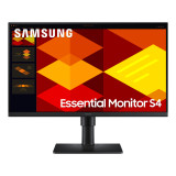 Samsung 24" LED - S24D400GAU