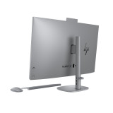 PC tout-en-un HP OmniStudio X 32-c0003nf - écran 4K