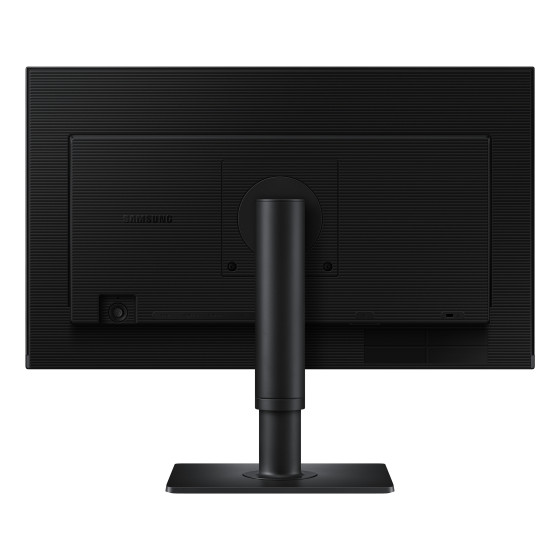 Samsung 24" LED - S24D400GAU