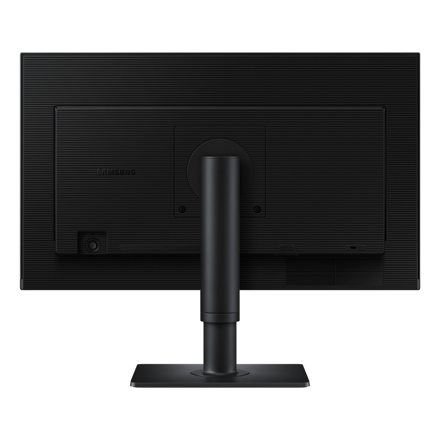 Samsung 24" LED - S24D400GAU