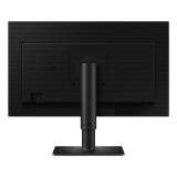 Samsung 24" LED - S24D400GAU