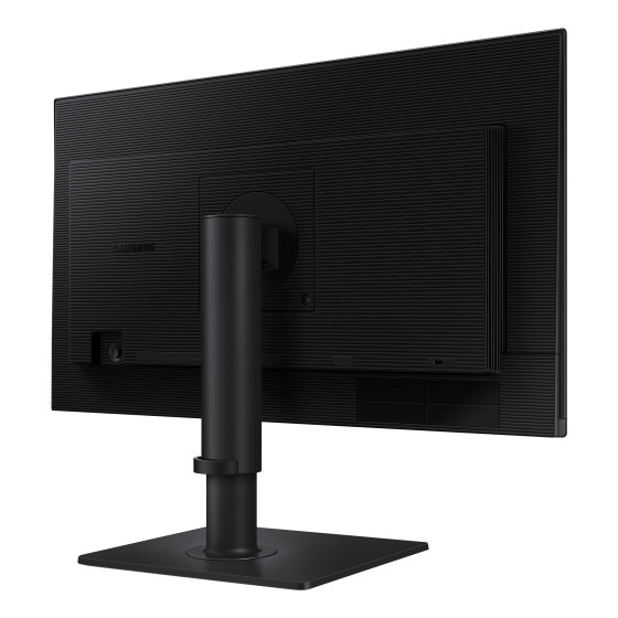 Samsung 24" LED - S24D400GAU